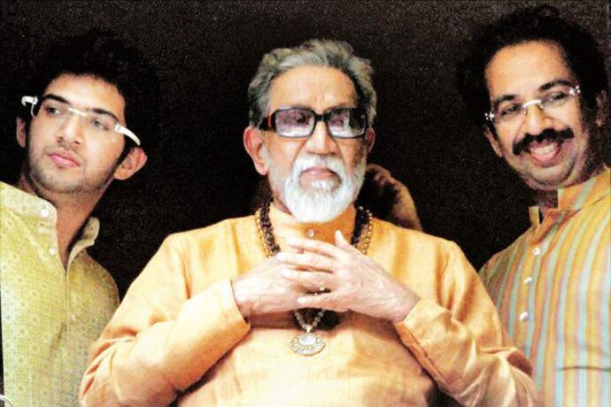 A tiger for every liking. A tiger for every liking.