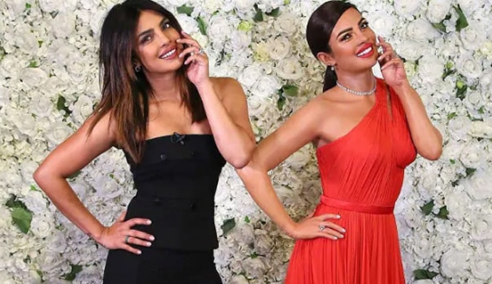 wax_020819061247.jpg wax_020819061247.jpg