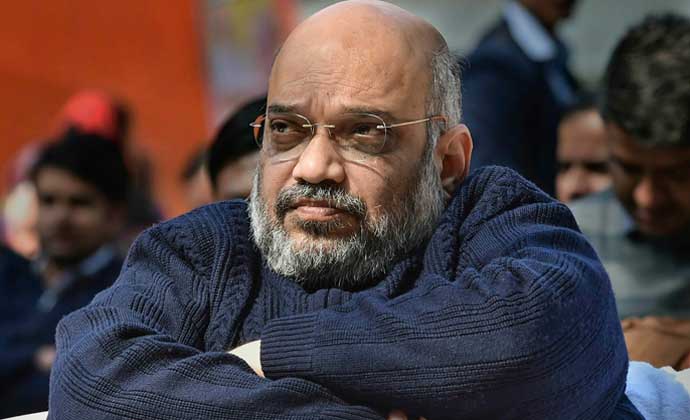 amit-shah-690_030519032447.jpg