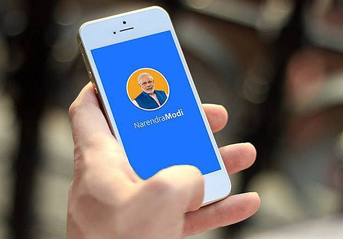 app-690_031219105811.jpg app-690_031219105811.jpg