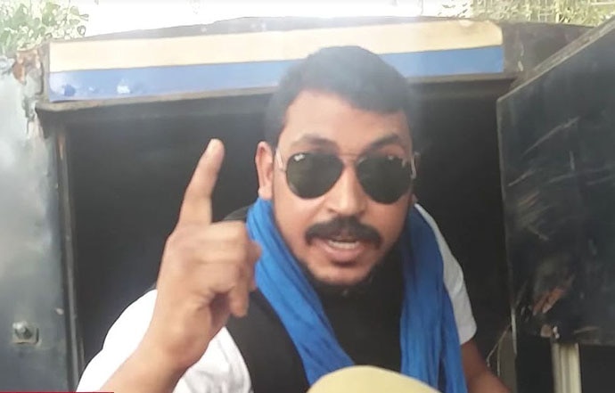 bhi-690_032919020521.jpg bhi-690_032919020521.jpg