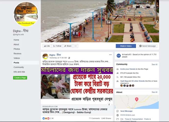 body1_031019043015.jpg body1_031019043015.jpg