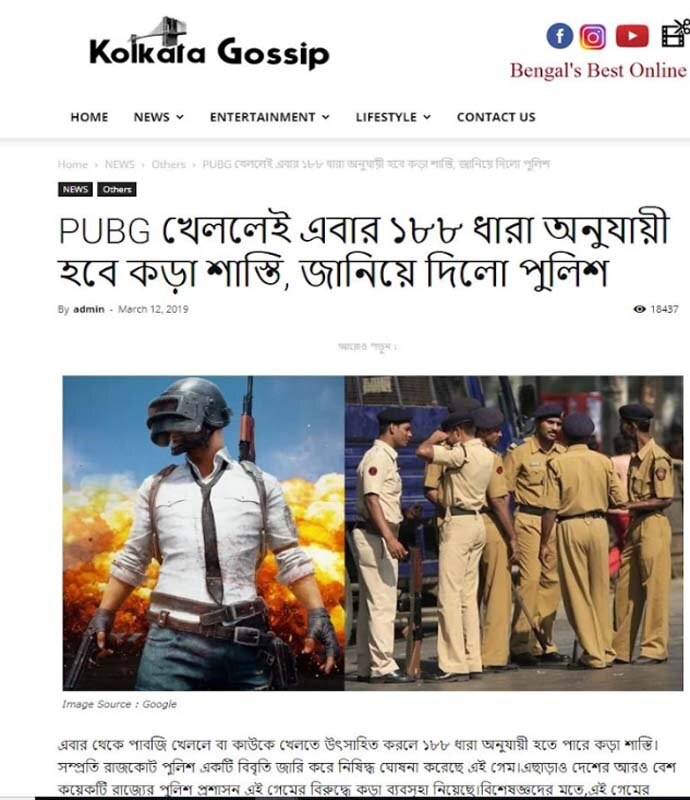 body1_031419083815.jpg body1_031419083815.jpg