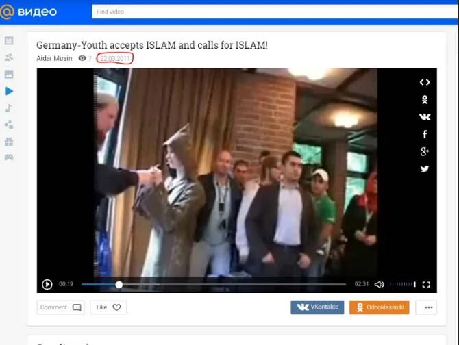 body1_032019074320.jpg body1_032019074320.jpg