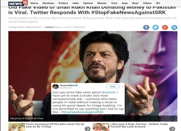 body1_032719085246.jpg body1_032719085246.jpg