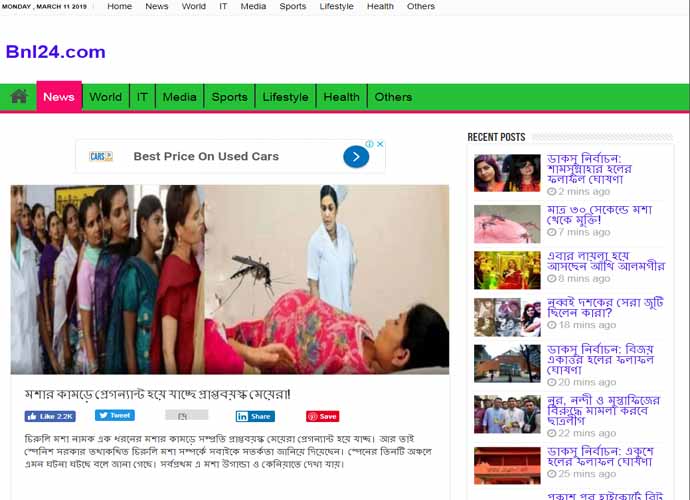 body2_031119093854.jpg body2_031119093854.jpg