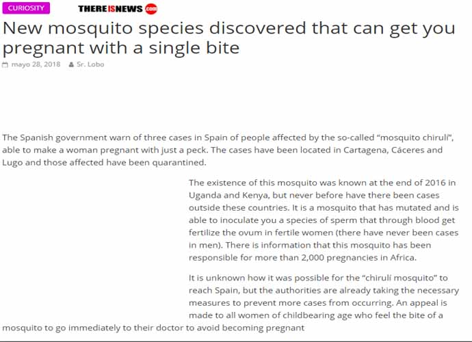 body3_031119094032.jpg body3_031119094032.jpg