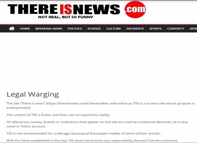 body4_031119095544.jpg body4_031119095544.jpg