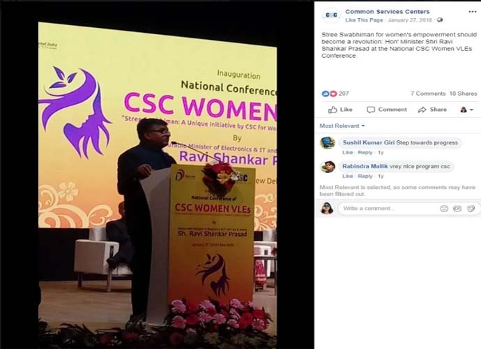 body5_031019044538.jpg body5_031019044538.jpg