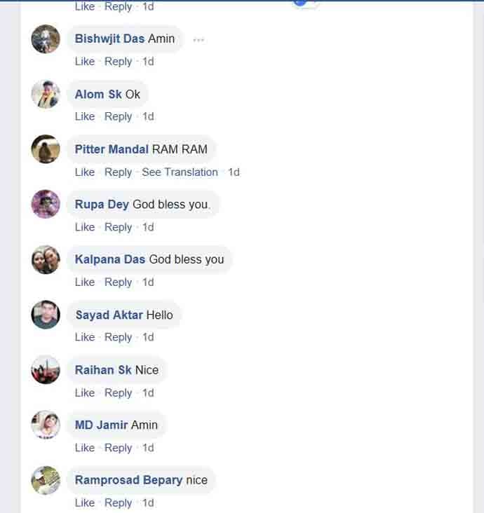 fake-sick-kid2_030519025438.jpg fake-sick-kid2_030519025438.jpg