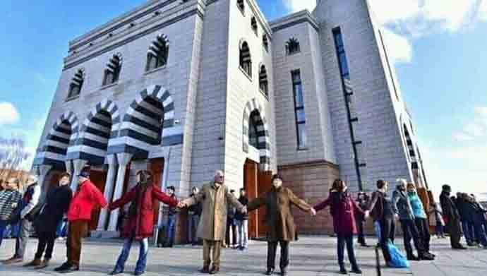 fc-main_031819082336.jpg fc-main_031819082336.jpg