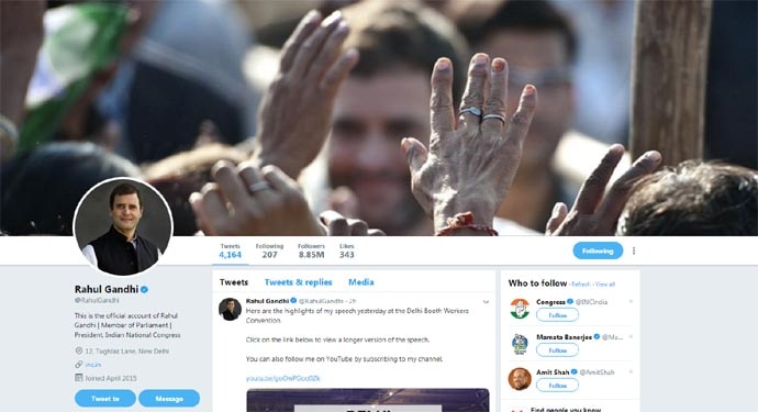 gandhi_031219104758.jpg gandhi_031219104758.jpg