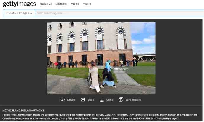 getf_031819082855.jpg getf_031819082855.jpg