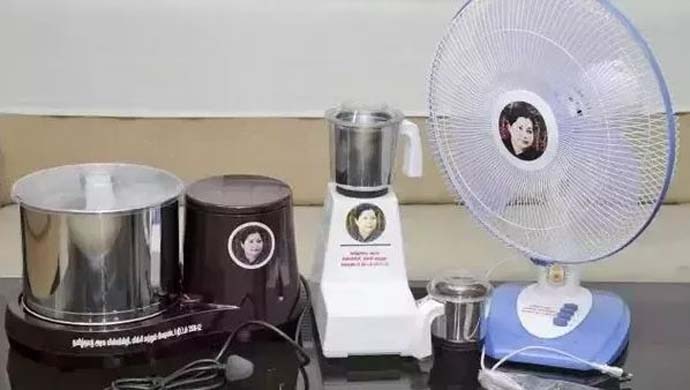 jayalalithaa-quora_033119041027.jpg jayalalithaa-quora_033119041027.jpg