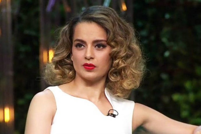 kangana-ranaut-701x4_032919054851.jpg