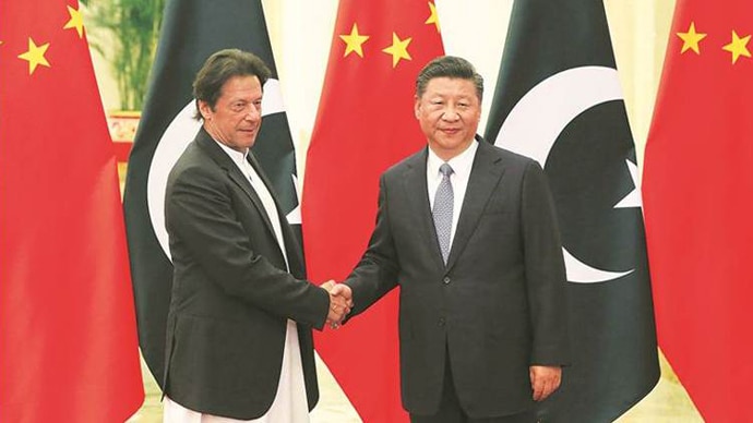 main_imran-jinping_031619105320.jpg