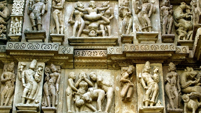 main_kamasutra_reute_030719015932.jpg