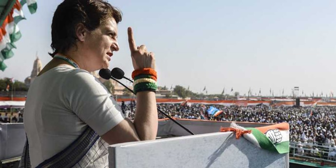 main_priyanka_gandhi_031319022110.jpg main_priyanka_gandhi_031319022110.jpg