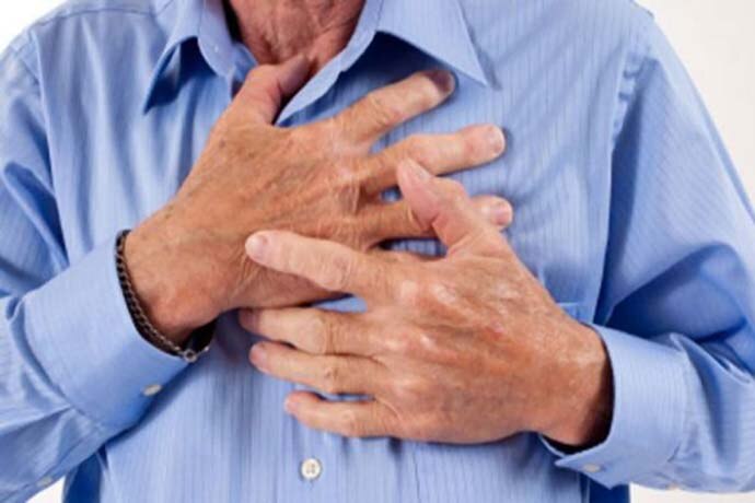 main_reuters-heart-a_032719071742.jpg