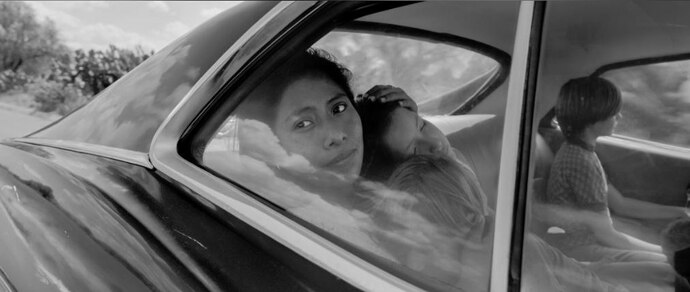 main_roma_031619020008.jpg main_roma_031619020008.jpg