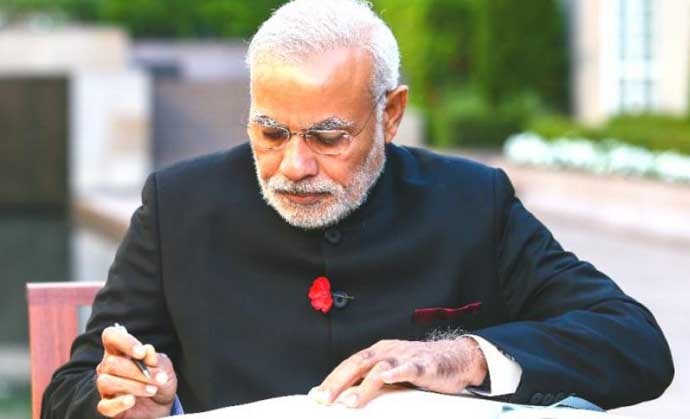 modi-690_031119112124.jpg modi-690_031119112124.jpg