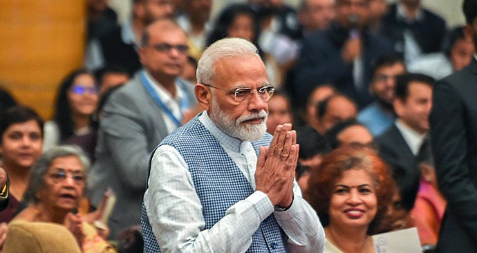 modi-690_031919104809.jpg