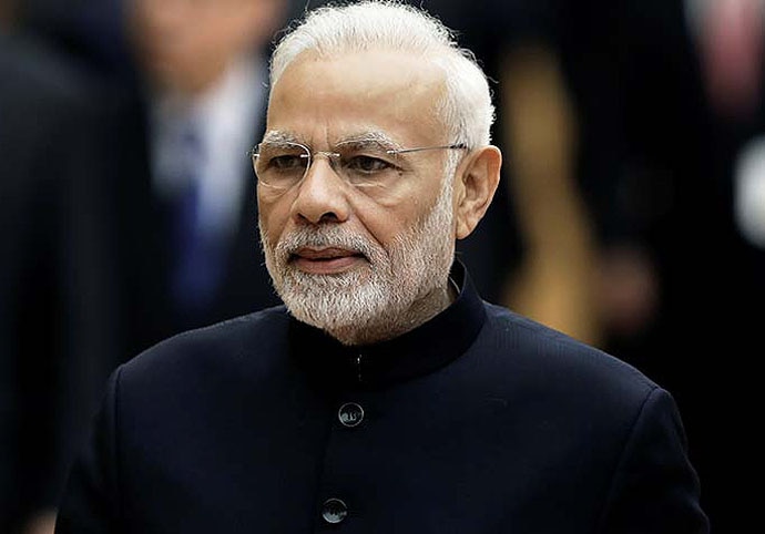 modi-690_032519112701.jpg modi-690_032519112701.jpg