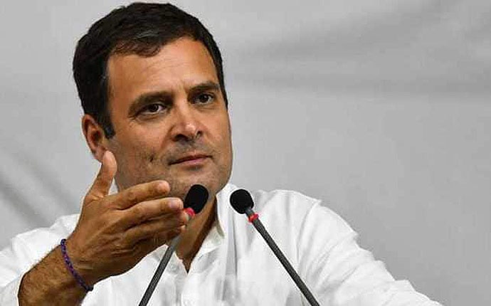 mods-690_031219105932.jpg mods-690_031219105932.jpg