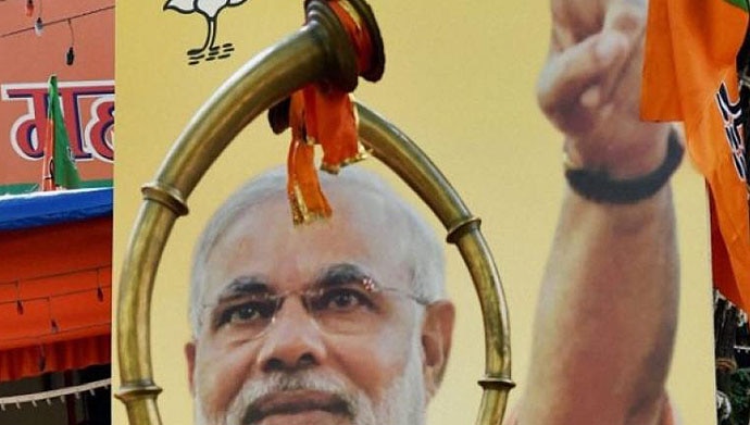 pm-690_032519112605.jpg pm-690_032519112605.jpg