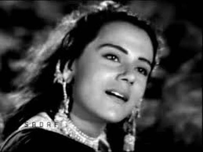 Priya Rajvansh: A hauntingly beautiful actress who met a tragic end