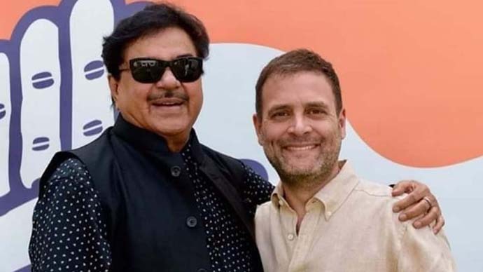 shatrughan-inside_032919041538.jpg shatrughan-inside_032919041538.jpg