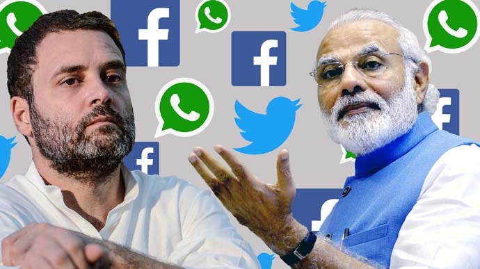 social-war-690_031219111243.jpg social-war-690_031219111243.jpg