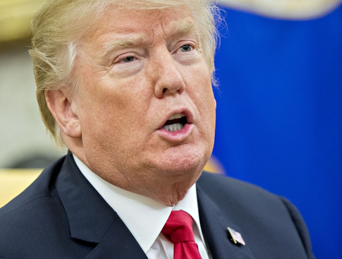 trump-690_031219105313.jpg trump-690_031219105313.jpg