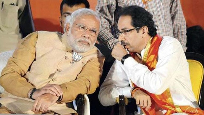 uddhav-690_031519045234.jpg