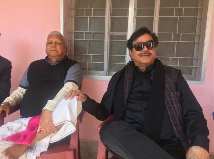 with-lalu_032919045724.jpg with-lalu_032919045724.jpg