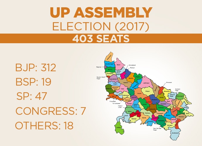 690_041919034212.jpg 690_041919034212.jpg