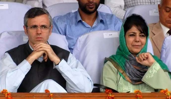 abdulah_041419070400.jpg abdulah_041419070400.jpg