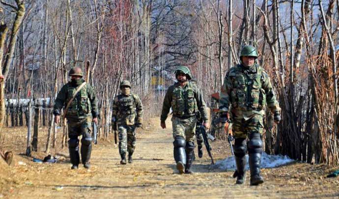 army-pti-inside_040619063402.jpg army-pti-inside_040619063402.jpg