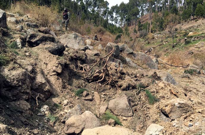 balakot-reuters-insi_041519051245.jpg