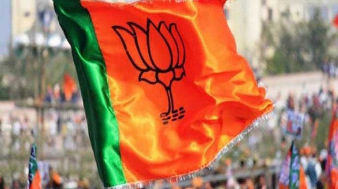 bjp-flag-pti-inside_040619064002.jpg bjp-flag-pti-inside_040619064002.jpg