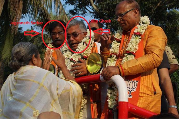 body1_043019063921.jpg body1_043019063921.jpg