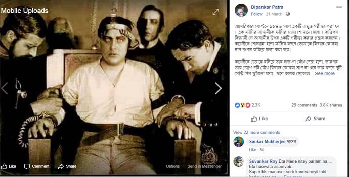 body_041719093244.jpg body_041719093244.jpg