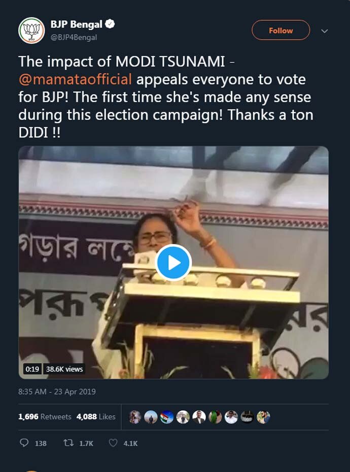 body_042519013513.jpg body_042519013513.jpg