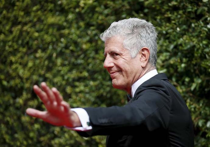 bourdain_041419034141.jpg