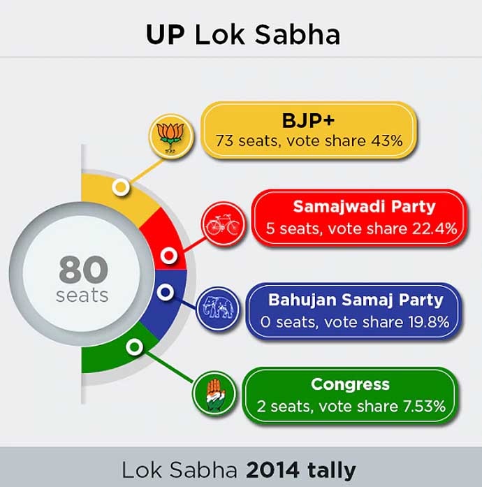 bsp_041919033132.jpg bsp_041919033132.jpg