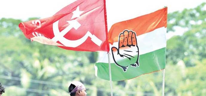 congress-left-pti-in_040619063836.jpg congress-left-pti-in_040619063836.jpg