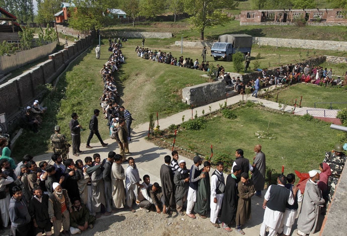 election-690_040119060423.jpg election-690_040119060423.jpg