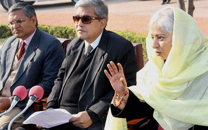 inter-690_040319024425.jpg inter-690_040319024425.jpg