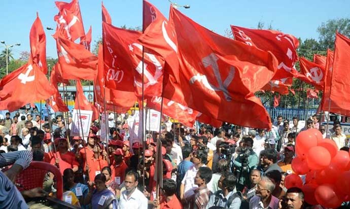 left-pti-inside_040619063713.jpg left-pti-inside_040619063713.jpg