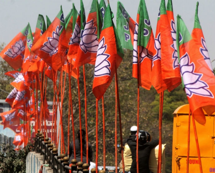 main_bjp_reuters_042419102659.jpg main_bjp_reuters_042419102659.jpg